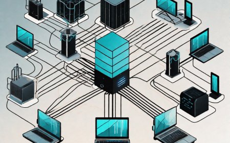 世界のマイクロホン市場規模、動向、および2026年～2033年の成長予測