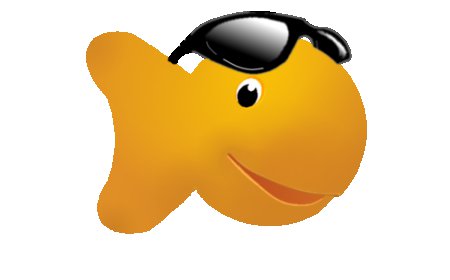 Types of Goldfish Crackers in 2026: Complete Flavor Guide