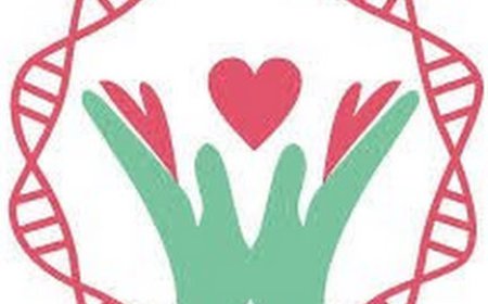 Struggling to conceive?