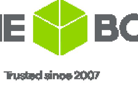 The Most Trusted Self Storage in Dubai | The Box