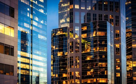 Flexettle: Your Trusted Real Estate and Relocation Partner in Gurgaon