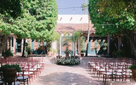 Book a Harris Ranch Room Package for a Memorable Weekend Escape