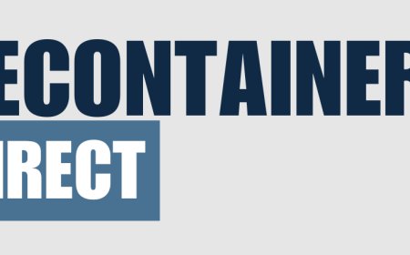 What Size Spill Kit Do I Need? Find the Right One Here