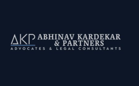 Electricity Lawyer in India: Legal Solutions for Power, Energy & Infrastructure Projects | AKP Law