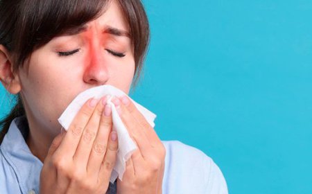 Recovery Timeline and Care Tips for Pneumonia in Dubai