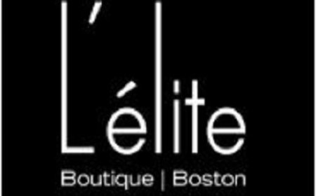 L'elite Atelier Explains After the Wedding Why Wedding Gown Preservation Matters for Every Bride