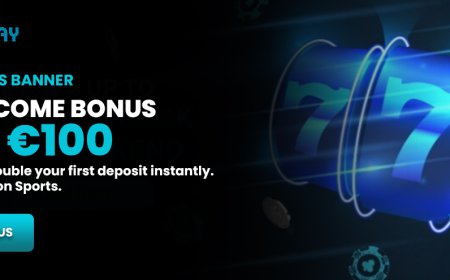 Trustly Casinos Silverplay Casino in Deutschland im Vergleich: Sofortauszahlungen und ihre Vorteile