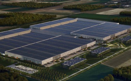 France Automotive Energy Harvesting Regeneration Market