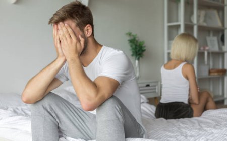 Is the P shot Worth It? An Honest Assessment for Men in Dubai
