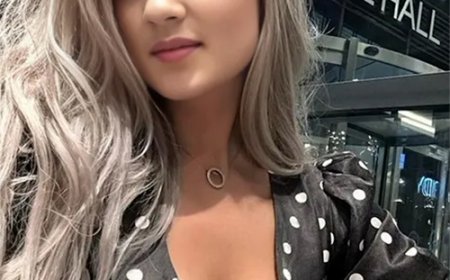Why Are We Among Mumbai's and the World's Top Mumbai Escorts Agencies?