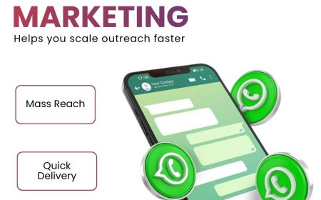 How WhatsApp Business API Transforms Customer Communication