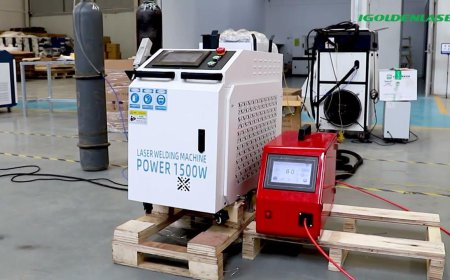 レーザー溶接機市場の規模、動向、および2026年～2033年の成長予測