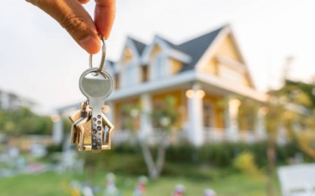 Can You Sell a House in Bad Condition Without Repairs? Here’s the Truth