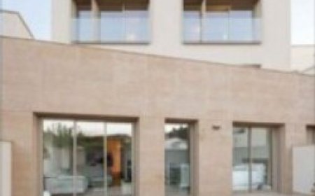 Constructora: Clave para Proyectos de Calidad y Confianza