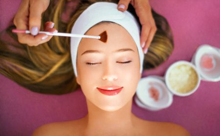 Elevate Your Beauty Routine at a Premier Medispa Las Vegas: Discover the Power of an Aesthetic Laser Clinic
