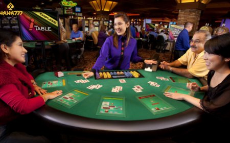 Me777 Philippines – Play & Win Rewards Now - Haha777