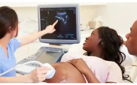 Affordable 4D Ultrasound: Tips to Get the Best Value for Your Money