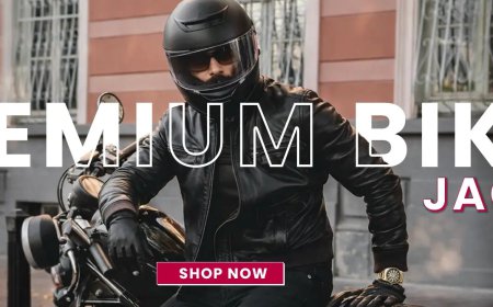 Lambskin Leather Jacket: The Perfect Blend of Luxury and Softness