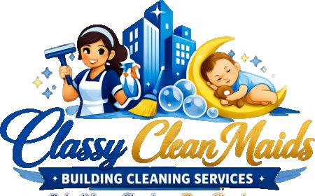 Reliable Professional Maid Service Dubai Downtown for Hassle-Free Living