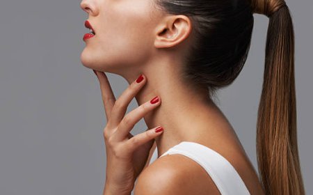 Ponytail Facelift in Dubai: The Complete 2026 Guide for Patients