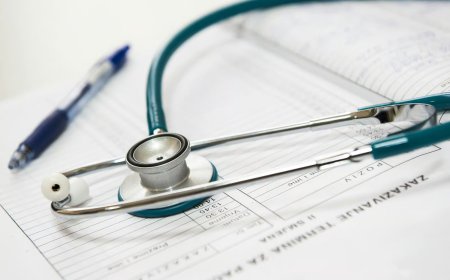 Health Check-Up Package Thailand: How to Choose the Right One