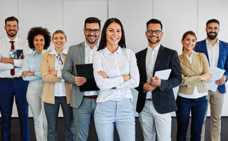 What You Need to Do Before Selling Your Staffing Agency