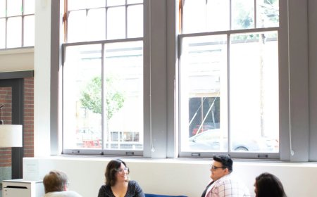 How to Find the Right Therapist in Phoenix and Tempe for Your Needs