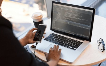 Mobiiworld Technologies LLC
