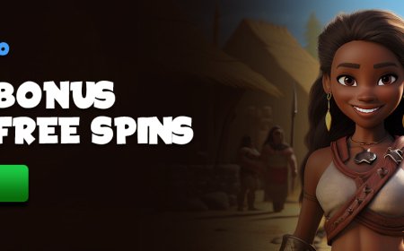 From Win to Wallet Fast: Easy Ways to Speed Up Casino Withdrawals in the UK