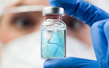 How In-Process Testing Reduces Batch Failures in Biopharmaceuticals