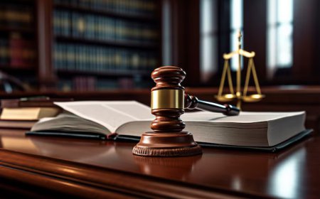 Protect What Matters with a Trust And Estate Planning Attorney Lancaster