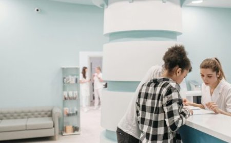 Transforming Your Practice Through Chiropractic Billing Optimisation Solutions