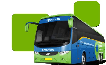 Kozhikode to Bangalore Bus Booking Online – Timings, Ticket Price & Complete Travel Guide