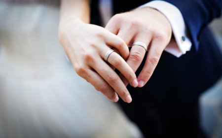 Why Catholic Marriage Preparation Feels Overwhelming in 2026?