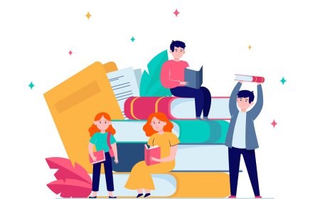 Understanding the Importance of a PhD in Psychology