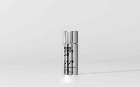 What Makes Skin Barrier Repair a Key Topic in Skincare Now?