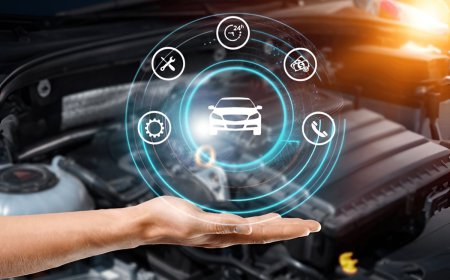 Leads for Car Insurance: Turning Inquiries into Qualified Policyholders