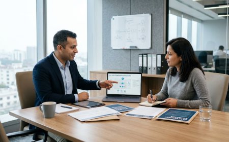 East New York Business Guide to PCI Compliance Strategy