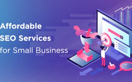 Enhancing Performance with Search Engine Optimization Company