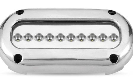 Boat Led Lights