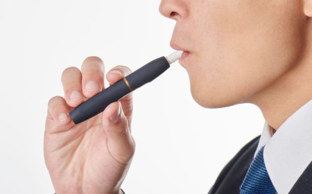 Common Mistakes to Avoid When Using Terea Sticks