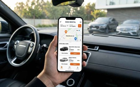 Boat Rental Software: Simplify Bookings & Billing