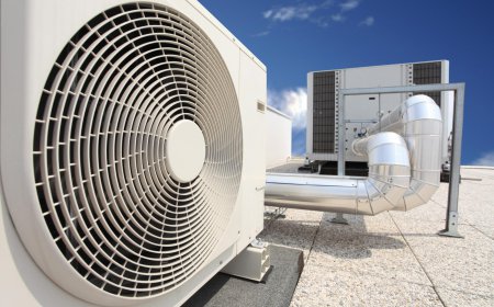 How Does Regular HVAC Service Save Money in DFW Homes?