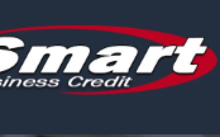 Loans for Equipment: Financing Solutions to Grow Your Business