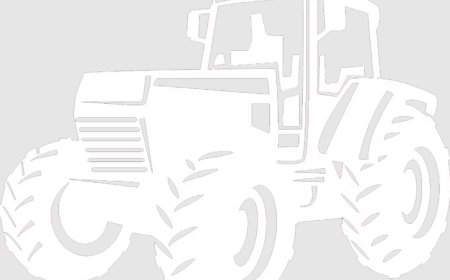 Massey Ferguson Tractors for Sale in Louisiana: Power, Performance & Reliability