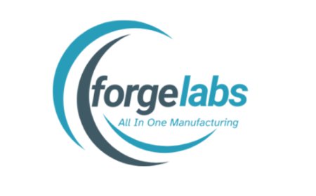 Best 3D Printing Services in Australia (2026 Guide)