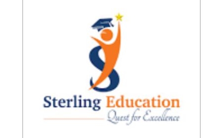 Building Competitive Careers in Jaipur with Expert Coaching Support