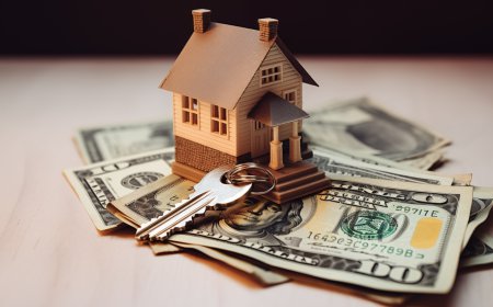 How Your Credit Score Affects Home Loan Pre-Approval