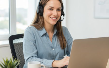 How to Handle Account Suspensions with Effective Seller Support