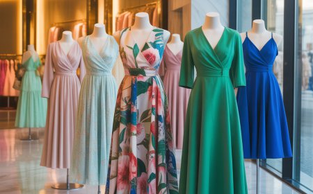 Choosing the Perfect Styles, Fabrics, and Fits for Every Season and Occasion in Saudi Arabia